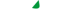 Bernardin GANTIN International Airport of Cotonou